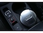 Audi Q3 1.4 TFSI CoD S Edition - Dealerond. | Cruise | S-line in/extrieur | Navi
