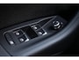 Audi Q3 1.4 TFSI CoD S Edition - Dealerond. | Cruise | S-line in/extrieur | Navi