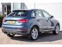 Audi Q3 1.4 TFSI CoD S Edition - Dealerond. | Cruise | S-line in/extrieur | Navi