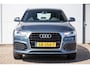 Audi Q3 1.4 TFSI CoD S Edition - Dealerond. | Cruise | S-line in/extrieur | Navi