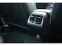 Audi Q3 1.4 TFSI CoD S Edition - Dealerond. | Cruise | S-line in/extrieur | Navi