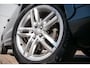 Audi Q3 1.4 TFSI CoD S Edition - Dealerond. | Cruise | S-line in/extrieur | Navi