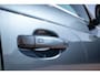 Audi Q3 1.4 TFSI CoD S Edition - Dealerond. | Cruise | S-line in/extrieur | Navi
