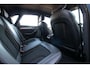 Audi Q3 1.4 TFSI CoD S Edition - Dealerond. | Cruise | S-line in/extrieur | Navi