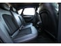 Audi Q3 1.4 TFSI CoD S Edition - Dealerond. | Cruise | S-line in/extrieur | Navi