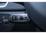 Audi Q3 1.4 TFSI CoD S Edition - Dealerond. | Cruise | S-line in/extrieur | Navi