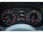 Audi Q3 1.4 TFSI CoD S Edition - Dealerond. | Cruise | S-line in/extrieur | Navi