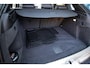 Audi Q3 1.4 TFSI CoD S Edition - Dealerond. | Cruise | S-line in/extrieur | Navi