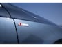 Audi Q3 1.4 TFSI CoD S Edition - Dealerond. | Cruise | S-line in/extrieur | Navi