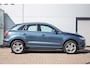 Audi Q3 1.4 TFSI CoD S Edition - Dealerond. | Cruise | S-line in/extrieur | Navi