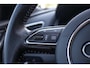 Audi Q3 1.4 TFSI CoD S Edition - Dealerond. | Cruise | S-line in/extrieur | Navi
