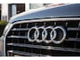 Audi Q3 1.4 TFSI CoD S Edition - Dealerond. | Cruise | S-line in/extrieur | Navi
