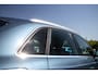 Audi Q3 1.4 TFSI CoD S Edition - Dealerond. | Cruise | S-line in/extrieur | Navi
