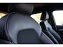 Audi Q3 1.4 TFSI CoD S Edition - Dealerond. | Cruise | S-line in/extrieur | Navi
