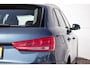 Audi Q3 1.4 TFSI CoD S Edition - Dealerond. | Cruise | S-line in/extrieur | Navi