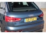Audi Q3 1.4 TFSI CoD S Edition - Dealerond. | Cruise | S-line in/extrieur | Navi