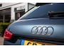 Audi Q3 1.4 TFSI CoD S Edition - Dealerond. | Cruise | S-line in/extrieur | Navi