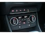 Audi Q3 1.4 TFSI CoD S Edition - Dealerond. | Cruise | S-line in/extrieur | Navi