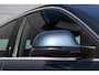 Audi Q3 1.4 TFSI CoD S Edition - Dealerond. | Cruise | S-line in/extrieur | Navi