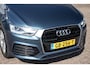 Audi Q3 1.4 TFSI CoD S Edition - Dealerond. | Cruise | S-line in/extrieur | Navi