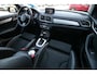 Audi Q3 1.4 TFSI CoD S Edition - Dealerond. | Cruise | S-line in/extrieur | Navi