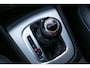 Audi Q3 1.4 TFSI CoD S Edition - Dealerond. | Cruise | S-line in/extrieur | Navi