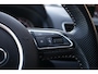 Audi Q3 1.4 TFSI CoD S Edition - Dealerond. | Cruise | S-line in/extrieur | Navi
