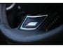 Audi Q3 1.4 TFSI CoD S Edition - Dealerond. | Cruise | S-line in/extrieur | Navi