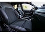 Audi Q3 1.4 TFSI CoD S Edition - Dealerond. | Cruise | S-line in/extrieur | Navi