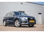 Audi Q3 1.4 TFSI CoD S Edition - Dealerond. | Cruise | S-line in/extrieur | Navi