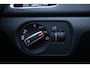Audi Q3 1.4 TFSI CoD S Edition - Dealerond. | Cruise | S-line in/extrieur | Navi