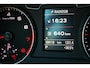 Audi Q3 1.4 TFSI CoD S Edition - Dealerond. | Cruise | S-line in/extrieur | Navi