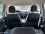 Volkswagen Golf Sportsvan 1.2 TSI Connected Series
