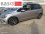 Volkswagen Golf Sportsvan 1.2 TSI Connected Series