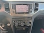 Volkswagen Golf Sportsvan 1.2 TSI Connected Series