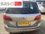 Volkswagen Golf Sportsvan 1.2 TSI Connected Series