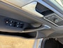 Volkswagen Golf Sportsvan 1.2 TSI Connected Series