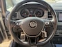 Volkswagen Golf Sportsvan 1.2 TSI Connected Series
