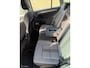 Volkswagen Golf Sportsvan 1.2 TSI Connected Series