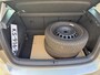 Volkswagen Golf Sportsvan 1.2 TSI Connected Series