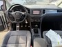 Volkswagen Golf Sportsvan 1.2 TSI Connected Series