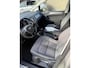 Volkswagen Golf Sportsvan 1.2 TSI Connected Series