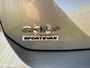 Volkswagen Golf Sportsvan 1.2 TSI Connected Series