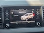 Skoda Karoq 1.5 TSI ACT Sportline Business | Met o.a. stoelverwarming, digitaal dashboard, navigatie en AppleCarPlay/AndroidAuto!