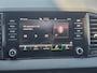 Skoda Karoq 1.5 TSI ACT Sportline Business | Met o.a. stoelverwarming, digitaal dashboard, navigatie en AppleCarPlay/AndroidAuto!
