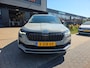 Skoda Karoq 1.5 TSI ACT Sportline Business | Met o.a. stoelverwarming, digitaal dashboard, navigatie en AppleCarPlay/AndroidAuto!
