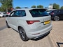 Skoda Karoq 1.5 TSI ACT Sportline Business | Met o.a. stoelverwarming, digitaal dashboard, navigatie en AppleCarPlay/AndroidAuto!