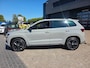 Skoda Karoq 1.5 TSI ACT Sportline Business | Met o.a. stoelverwarming, digitaal dashboard, navigatie en AppleCarPlay/AndroidAuto!