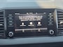 Skoda Karoq 1.5 TSI ACT Sportline Business | Met o.a. stoelverwarming, digitaal dashboard, navigatie en AppleCarPlay/AndroidAuto!