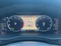 Skoda Karoq 1.5 TSI ACT Sportline Business | Met o.a. stoelverwarming, digitaal dashboard, navigatie en AppleCarPlay/AndroidAuto!